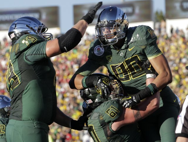 oregon-ducks-the-big-one-wins-rose-bowl-tablerock-sports-network