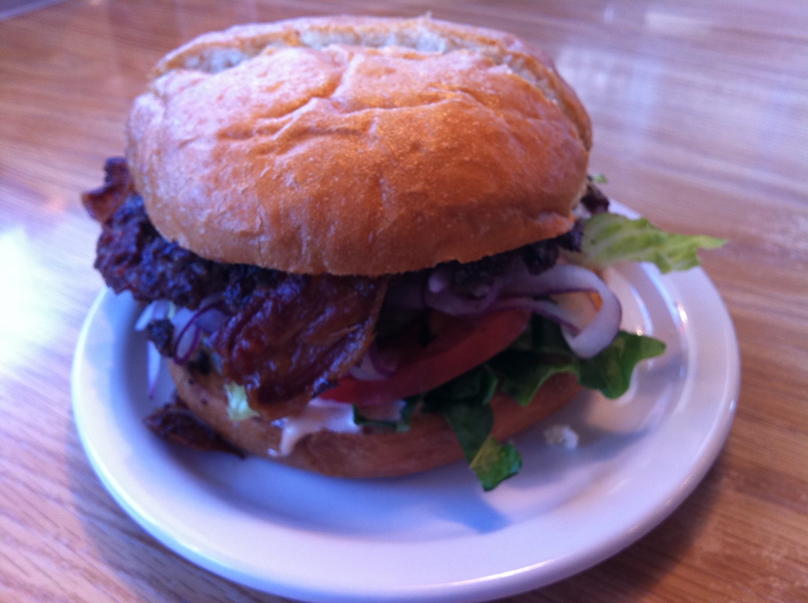 PILOT BUTTE DRIVEIN BEND;Newest Byrd Show Sponsor Tablerock Sports