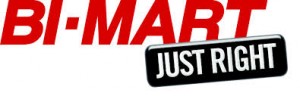 BI MART3