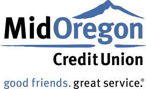 MID OREGON CU
