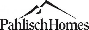 PAHLISCH HOMES