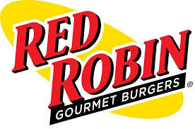 RED ROBIN