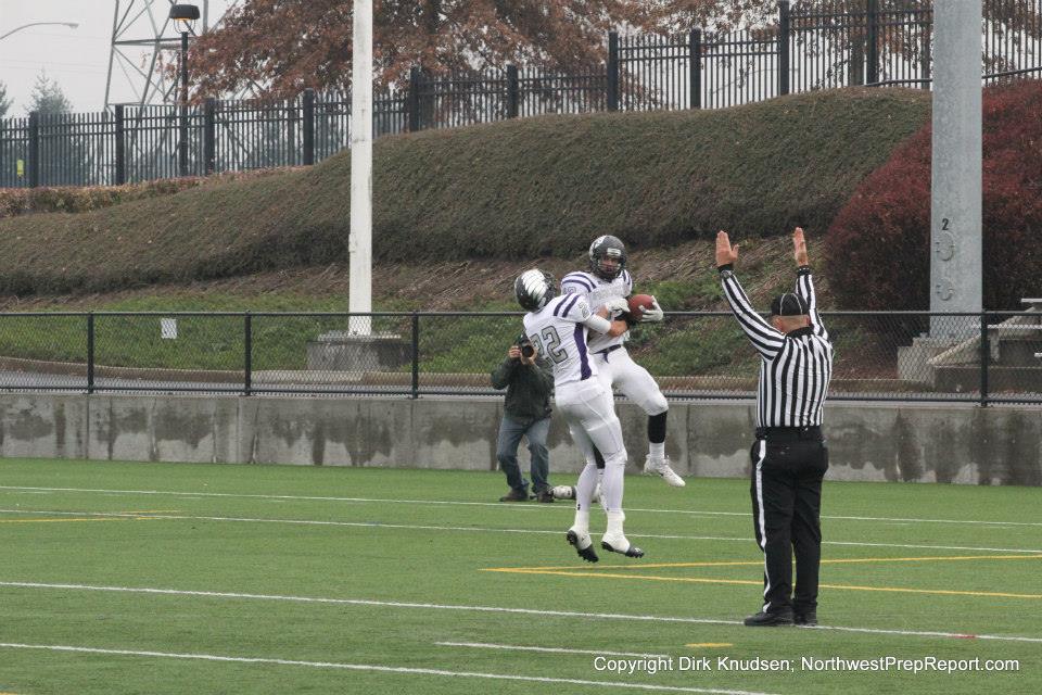 Hear Ridgeview Vs Cottage Grove 4a Title Game Podcast Tablerock