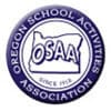 OSAA-logo