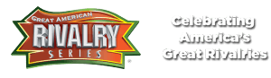 Great American Rivalry Series