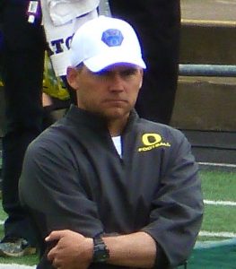 mark_helfrich_2014