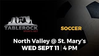 Boys-Soccer-N-Valley-St.-Marys
