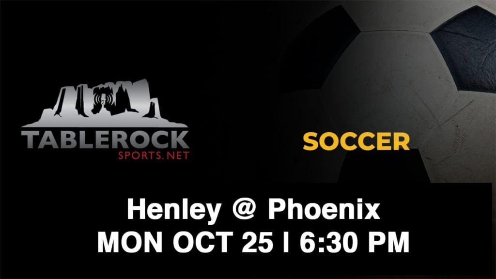 BS-Henley-Phoenix