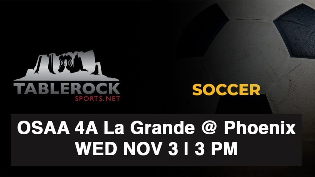 OSAA-Boys-Soccer-La-Grande-Phoenix