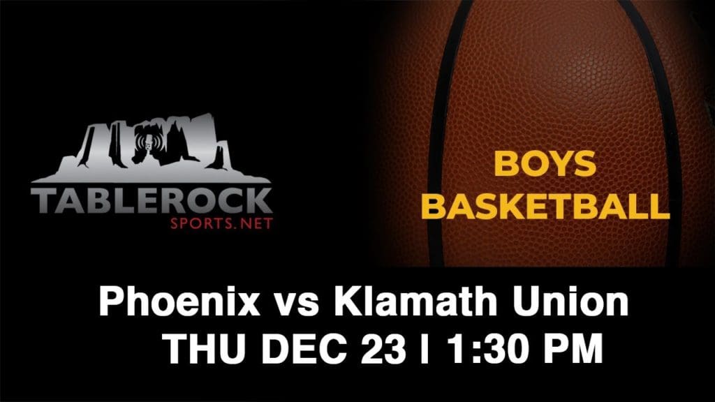 BBX-Phoenix-vs-Klamath-Union
