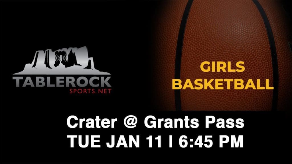 GBX-Crater-Grants-Pass