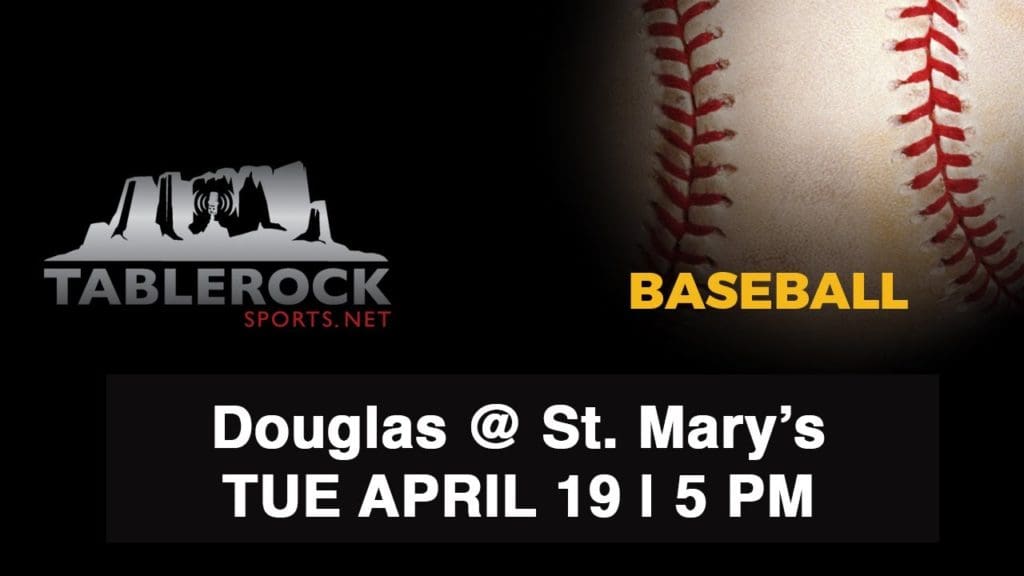 BB-Douglas-St.-Marys