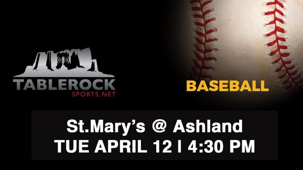 BB-St.-Marys-Ashland