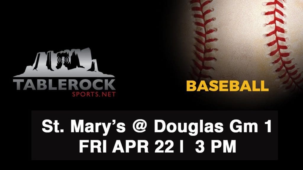 BB-St.-Marys-Douglas-Gm-1