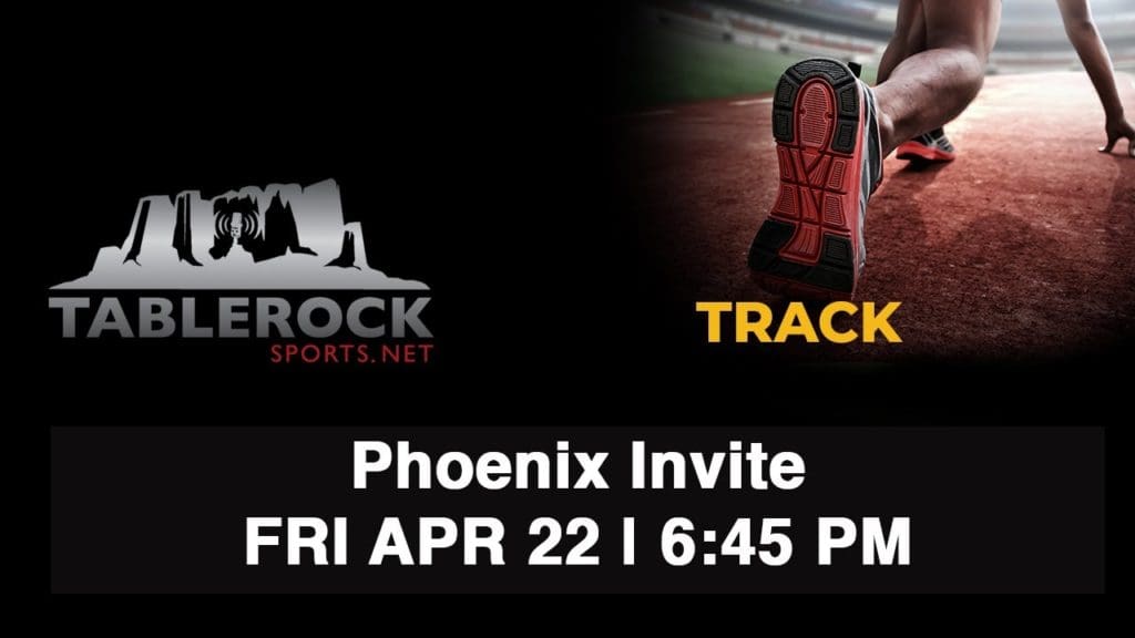 Track-Phoenix-Invite