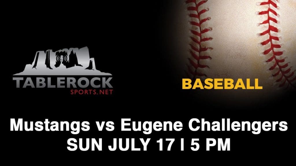 Eugene-Challengers-at-Medford-Mustangs