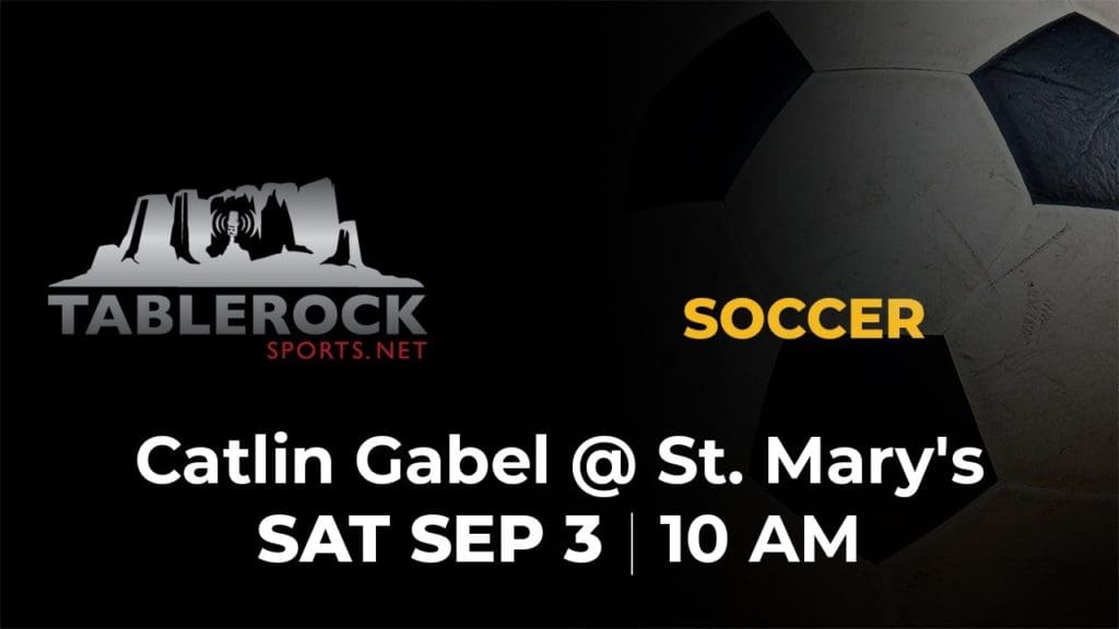 BS-Catlin-Gabel-St.-Marys