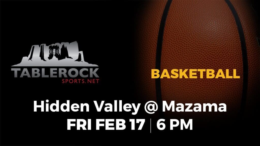 NEW-GBX-Hidden-Valley-Mazama