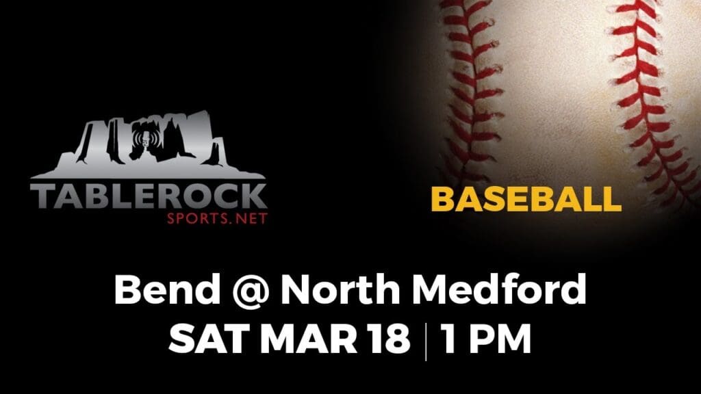 BB-Bend-North-Medford