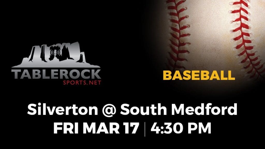 BB-Silverton-South-Medford