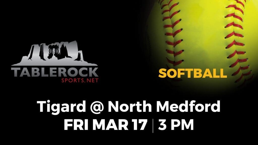 SB-Tigard-North-Medford