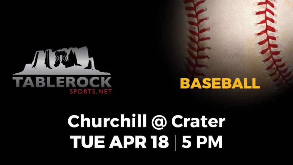 BB-Churchill-Crater