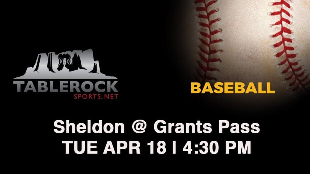 BB-Sheldon-Grants-Pass