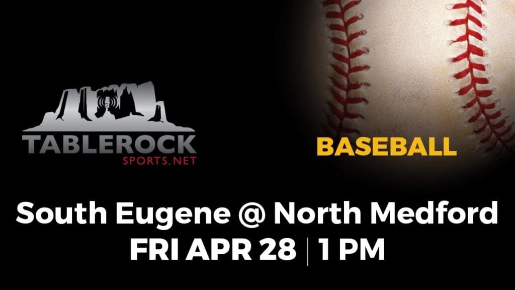 BB-South-Eugene-North-Medford