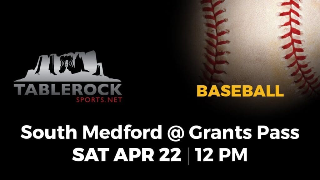 BB-South-Medford-Grants-Pass
