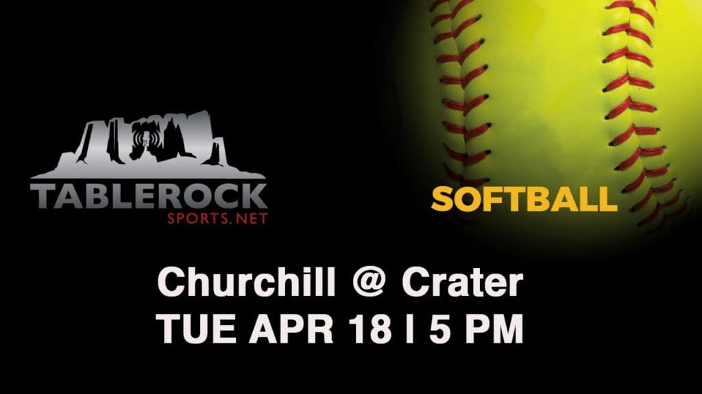 SB-Churchill-Crater