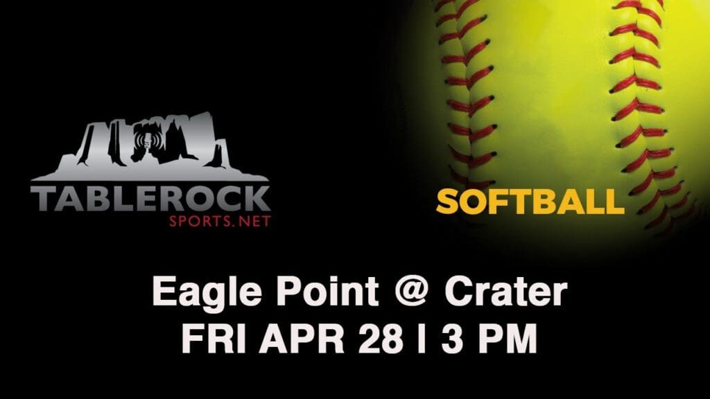 SB-Eagle-Point-Crater