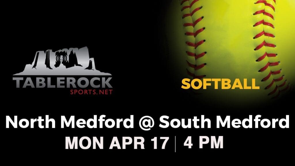 SB-North-Medford-South-Medford
