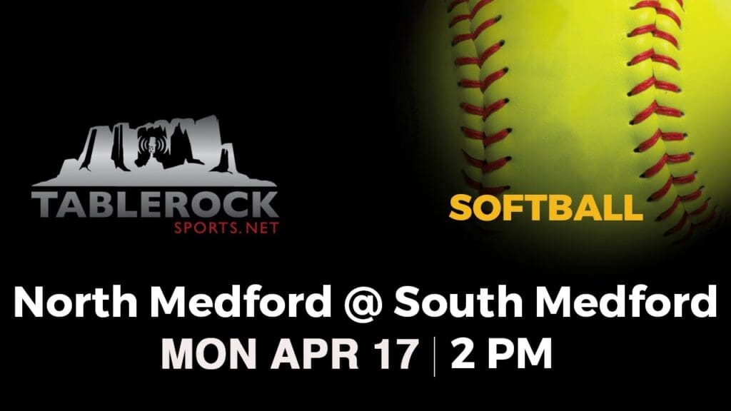 SB-North-Medford-South-Medford-Gm-1