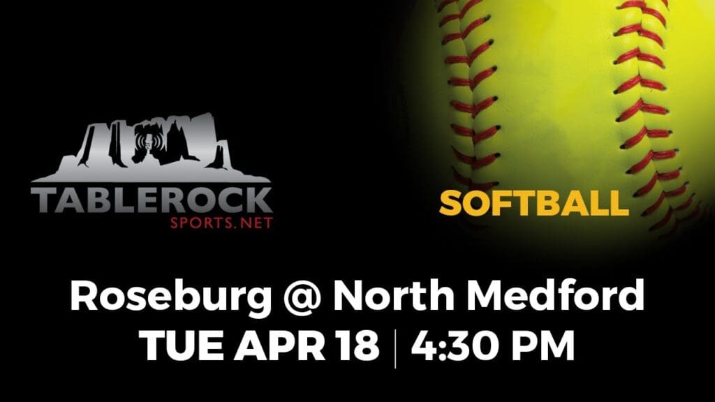 SB-Roseburg-North-Medford
