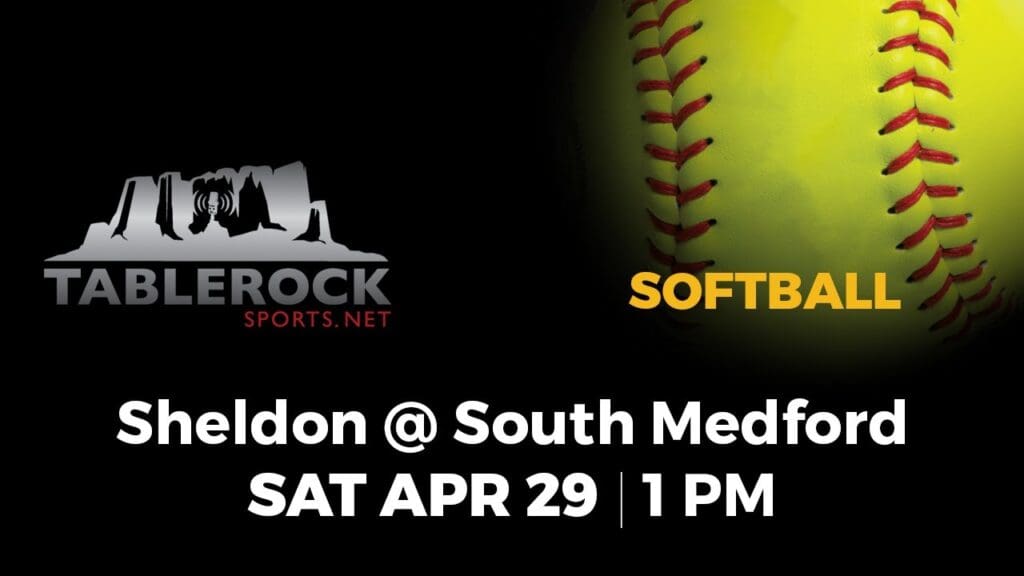 SB-Sheldon-South-Medford