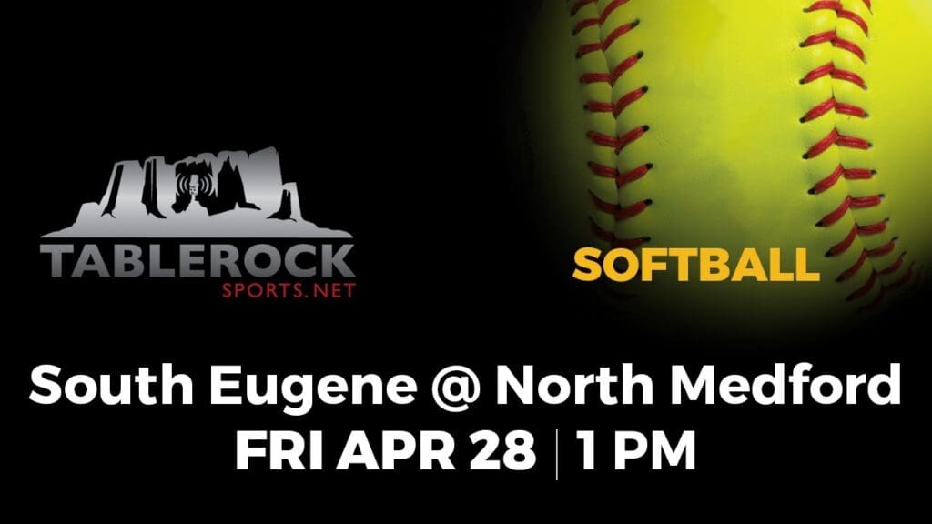 SB-South-Eugene-North-Medford