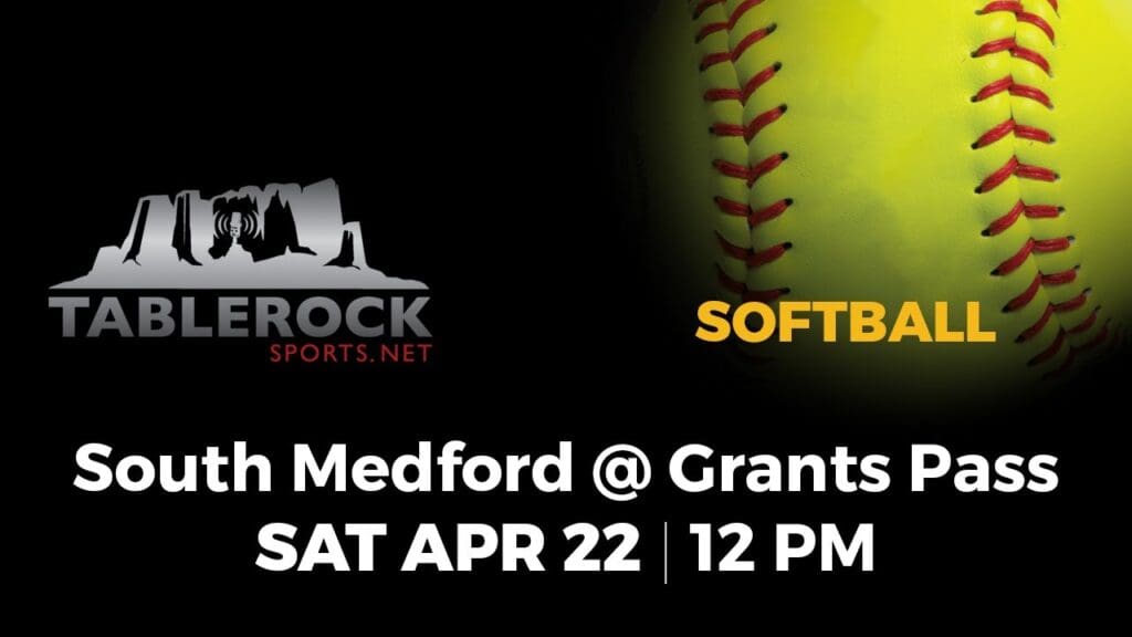 SB-South-Medford-Grants-Pass