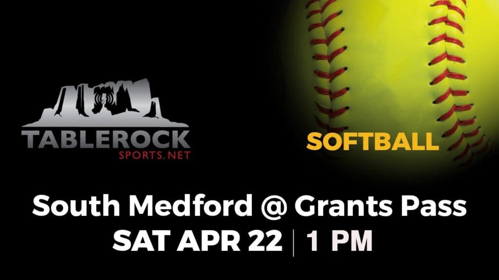 SB-South-Medford-Grants-Pass-Gm-2
