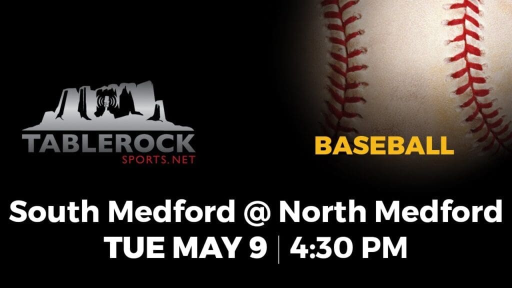 BB-South-Medford-North-Medford