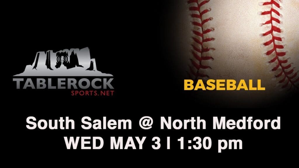 BB-South-Salem-North-Medford