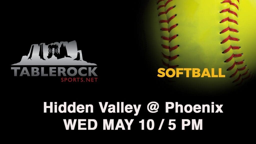 SB-Hidden-Valley-Phoenix
