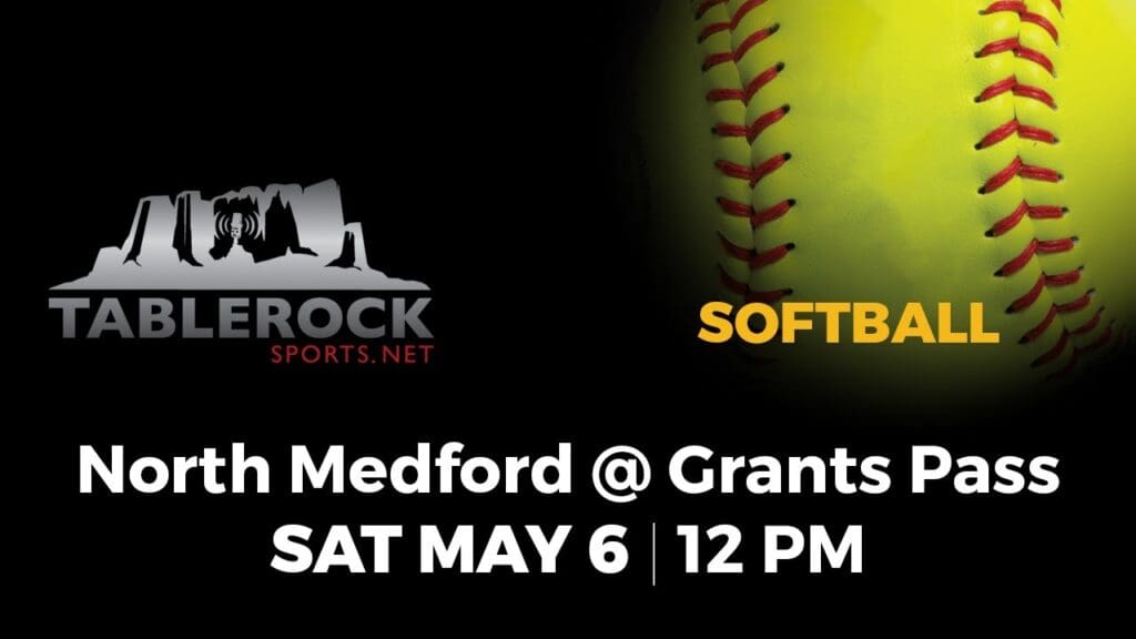 SB-North-Medford-Grants-Pass