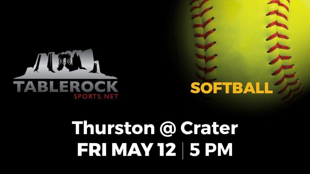 SB-Thurston-Crater