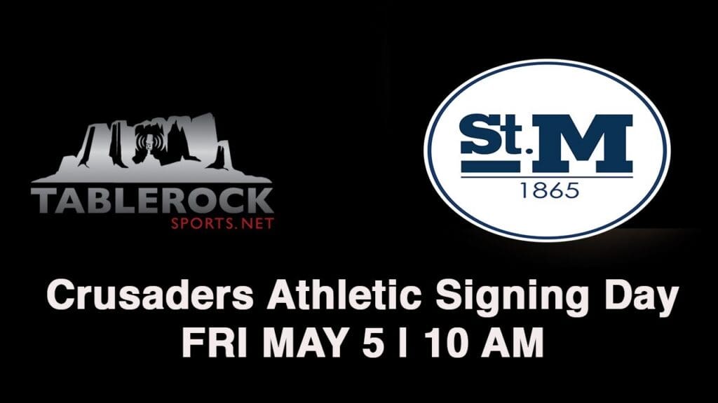 St.-Marys-College-Athletic-Signings