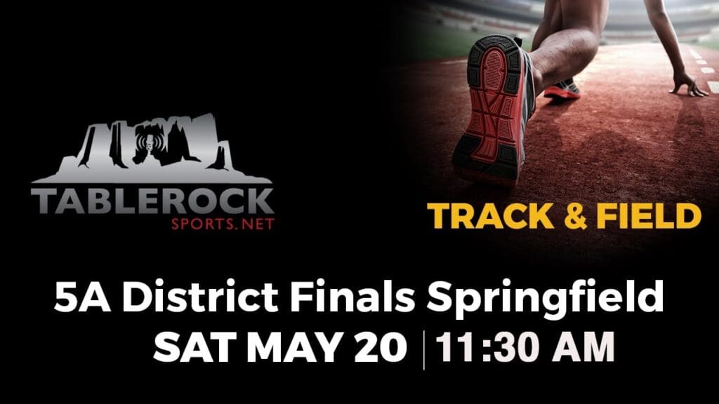 Track-Field-5A-MWL-District-Finals
